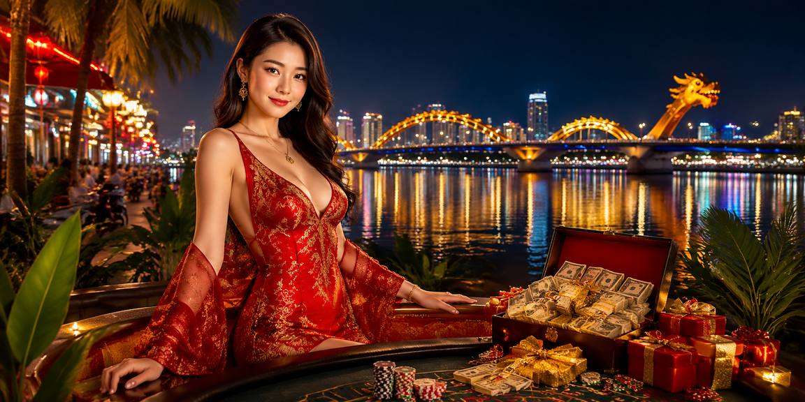 uc3845 Bộ sưu tập slot được xây dựng cho người chơi Việt Nam