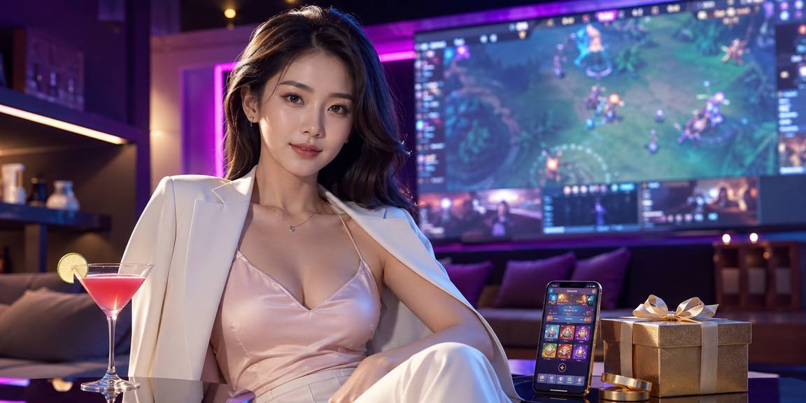 uc3845 Live Casino